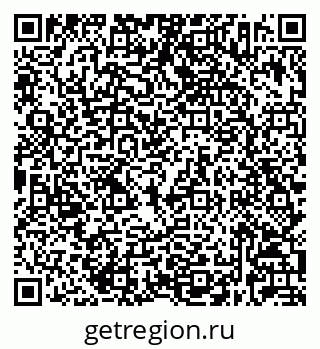 79632022643