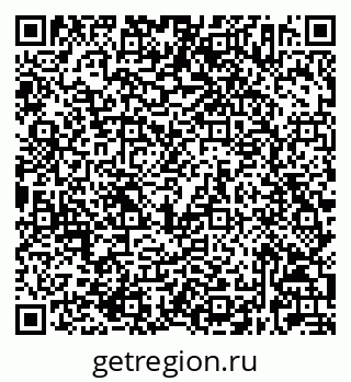 79632022644