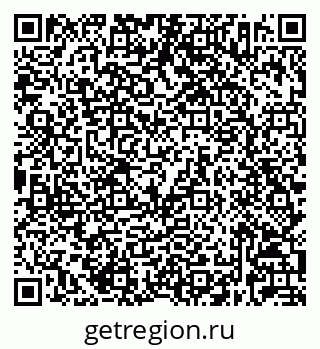 79632022647