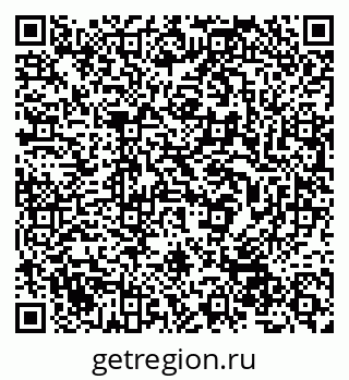 79632022648