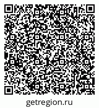 79632022649