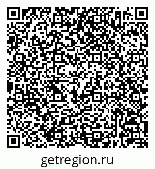 79632022650