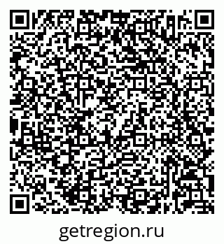 79632022651