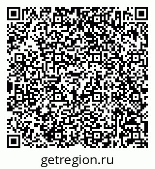 79632022653