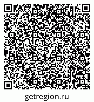 79632022654