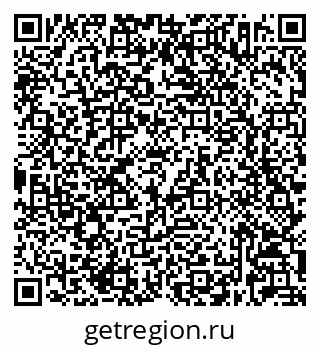 79632022655
