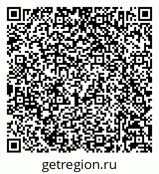 79632022656