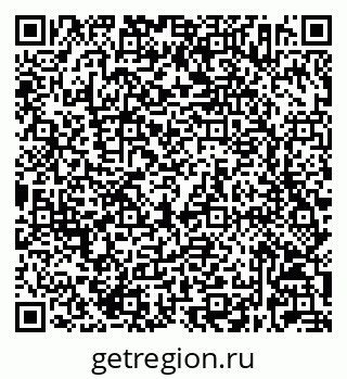 79632022659