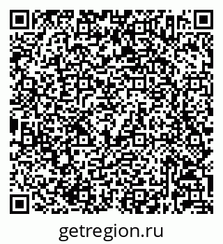 79632022660
