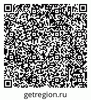 79632022661