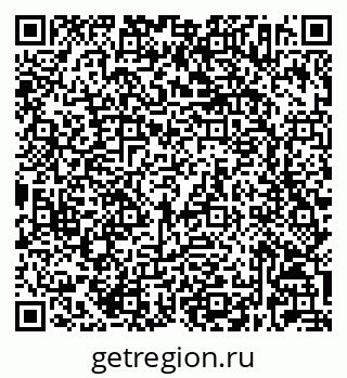 79632022662