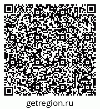 79632022663