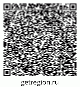 79632022664