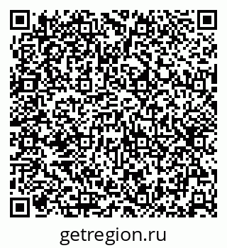 79632022666