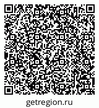 79632022667