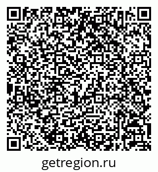 79632022668