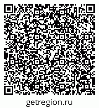 79632022670