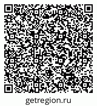 79632022671