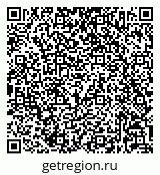 79632022672