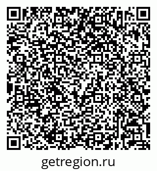 79632022673