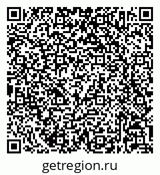 79632022674