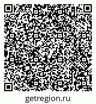 79632022675