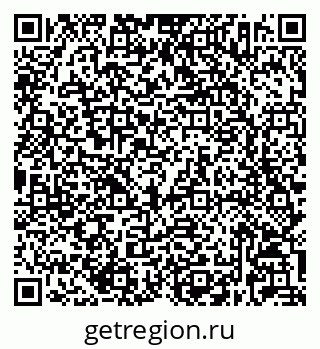 79632022678