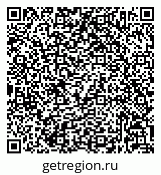79632022679
