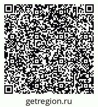 79632022680