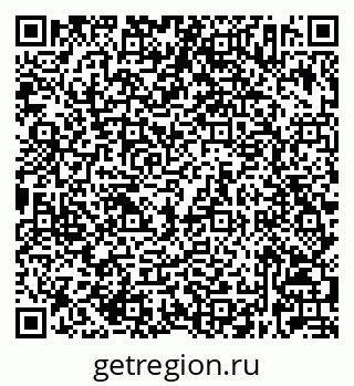 79632022683