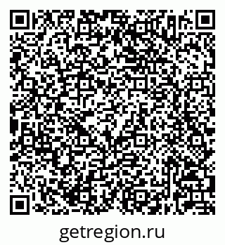79632022684