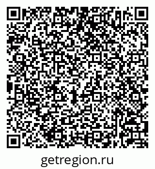 79632022685