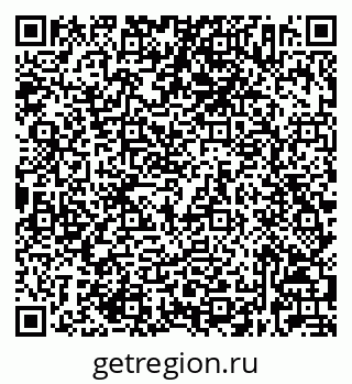 79632022686