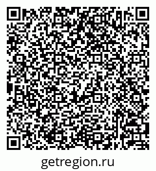 79632022687