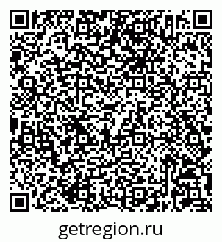 79632022690
