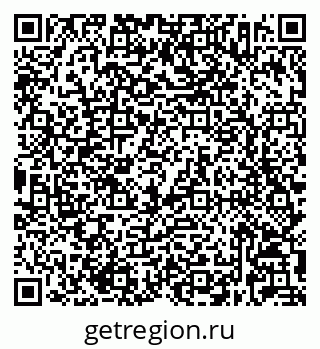 79632022691