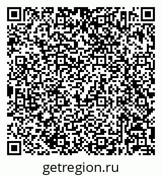 79632022693