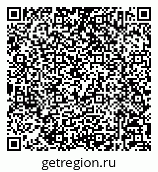 79632022694