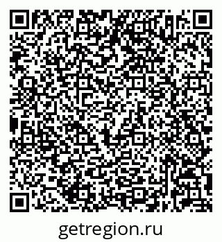 79632022695