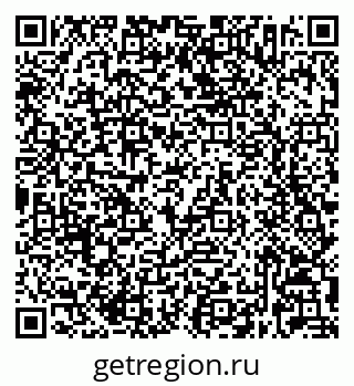 79632022696