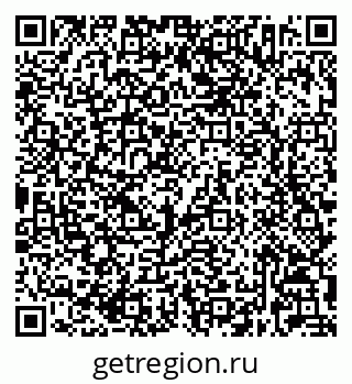79632022697