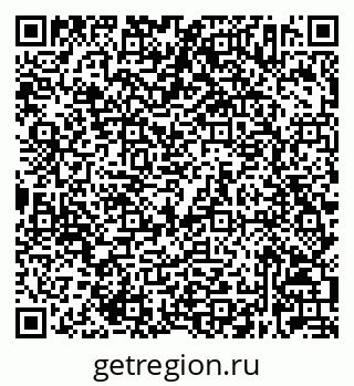 79632022700