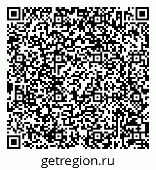 79632022701