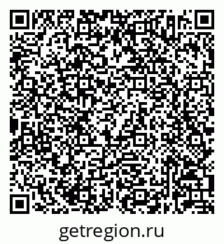79632022702