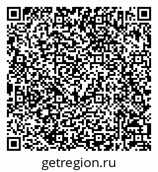 79632022703