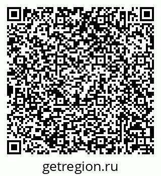 79632022704