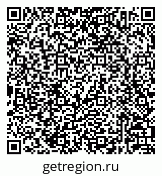79632022705