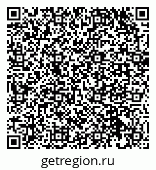 79632022706