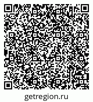 79632022707