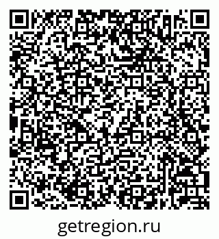 79632022708